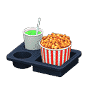 acnh-popcorn-snack-set.png