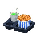 acnh-popcorn-snack-set.png