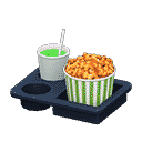 acnh-popcorn-snack-set.png
