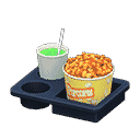 acnh-popcorn-snack-set.png