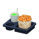 acnh-popcorn-snack-set.png