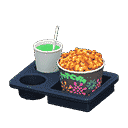 acnh-popcorn-snack-set.png