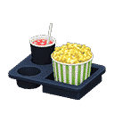 acnh-popcorn-snack-set.png