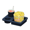acnh-popcorn-snack-set.png
