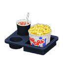 acnh-popcorn-snack-set.png