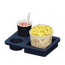 acnh-popcorn-snack-set.png