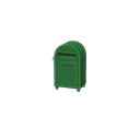 acnh-green-large-mailbox.png