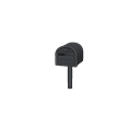acnh-black-ordinary-mailbox.png