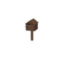 acnh-chic-wooden-mailbox.png