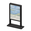 acnh-poster-stand.png
