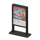 acnh-poster-stand.png
