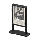 acnh-poster-stand.png