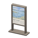 acnh-poster-stand.png