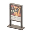 acnh-poster-stand.png