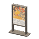 acnh-poster-stand.png