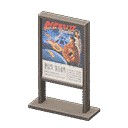 acnh-poster-stand.png