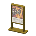 acnh-poster-stand.png