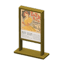 acnh-poster-stand.png
