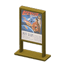 acnh-poster-stand.png