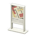 acnh-poster-stand.png