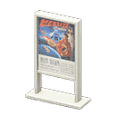 acnh-poster-stand.png
