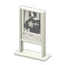 acnh-poster-stand.png