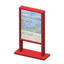 acnh-poster-stand.png