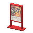 acnh-poster-stand.png