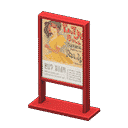 acnh-poster-stand.png