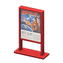 acnh-poster-stand.png