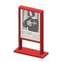 acnh-poster-stand.png