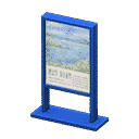 acnh-poster-stand.png