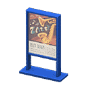 acnh-poster-stand.png
