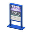 acnh-poster-stand.png