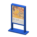 acnh-poster-stand.png