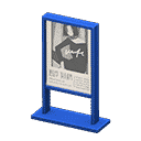 acnh-poster-stand.png