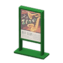 acnh-poster-stand.png