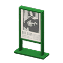 acnh-poster-stand.png