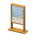 acnh-poster-stand.png