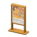 acnh-poster-stand.png