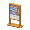 acnh-poster-stand.png
