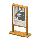 acnh-poster-stand.png