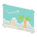 acnh-paradise-planning-poster.png