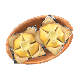 acnh-baked-potatoes-diy.png