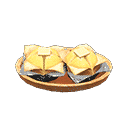 acnh-baked-potatoes.png