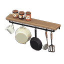 acnh-pot-rack.png