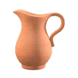 acnh-classic-pitcher-diy.png