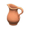 acnh-classic-pitcher.png