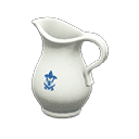 acnh-classic-pitcher.png