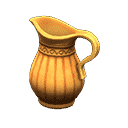 acnh-classic-pitcher.png